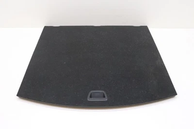 2015–2025 LAND ROVER DISCOVERY SPORT ЗАДНИЙ БАГАЖНИК НАПОЛЬНЫЙ ГРУЗОВОЙ ЧЕХОЛ OEM LR6529D - Изображение 1 из 4