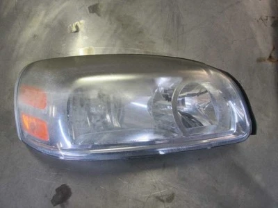 Passenger Right Headlight SV6 Fits 05-09 MONTANA 351854 — 第 1/3 张图片