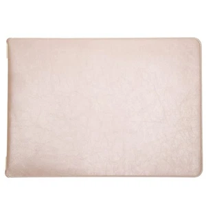 Laptop Sleeve 15.4In Wear Aging Resistance Laptop Case Portable Computer Case FY - Afbeelding 1 van 37