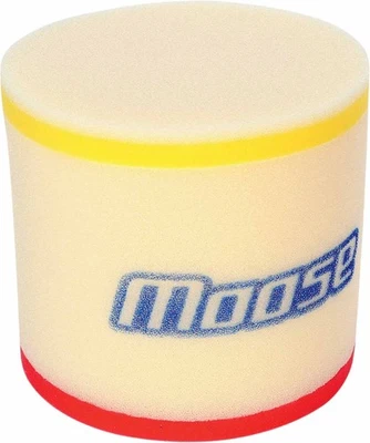 Moose Racing Dry Air Filter for 1986-1988 Kawasaki KLF300 Bayou 2x4 ATV - Image 1 of 2