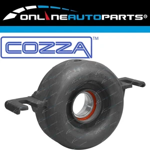 Tail Shaft Centre Bearing for Ford Ranger PJ PK 2006~11 4X4 2x4 WEAT 3.0L Diesel - Picture 1 of 2