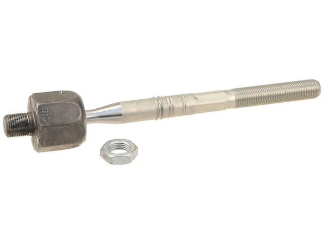 Lemfoerder 85CT15S Front Inner Tie Rod End Fits 2003-2012 Land Rover Range Rover - Изображение 1 из 1