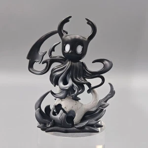 13 cm Hohlritter Silksong Shade PVC Figur Sammlerstück Modell Anime Spielzeug Puppe - Bild 1 von 5