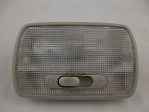 Domelight Map Light 34254-T2A-023 Honda CRV CR-V 2012-2016 - Picture 1 of 4