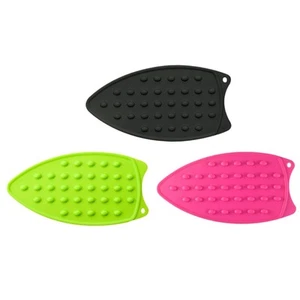 Cuscinetto in ferro silicone cuscinetto più spesso slittamento anti -slip - Bild 1 von 21