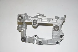 Compresor de aire acondicionado halter eléctrico BMW G08 iX3 286 hp 5A33C70 5A36949 5A11EE5 - Imagen 1 de 2