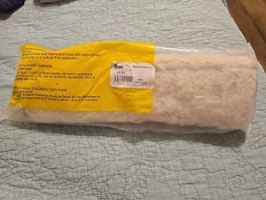 24290 Sheepskin Applicator - Picture 1 of 4