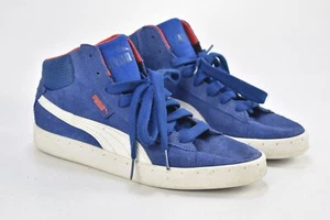 Puma 1948 Damen Sportschuhe Sneaker EUR 39 Nr. 23-P 507 - Bild 1 von 2