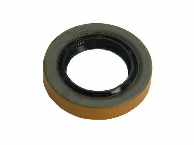 Sello del cigüeñal delantero para Ford Excursion 2000-2005 2001 2002 2003 2004 B628ZB Foto 1 de 1