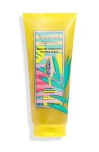 Gel corporal L'Occitane Verveine Agrumes (Verbena Citrus) 5,3 oz - Imagen 1 de 1