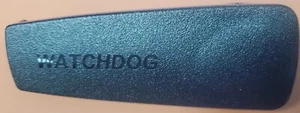 USAlert Watchdog Voice Pager Belt Clip - Picture 1 of 2