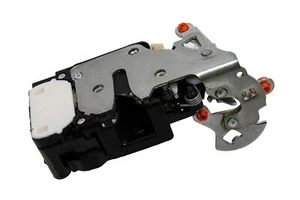15110647 AC Delco Door Lock Actuator Front Passenger Right Side for Chevy Hand - Picture 1 of 1
