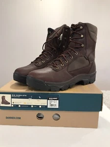 Danner Men’s Big Horn Thinsulate Ultra Hunting  Boots size 11.5￼ - Picture 1 of 3