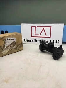 Hauptzylinder TSA/HY1358206 für Hyster Gabelstapler - Bild 1 von 7