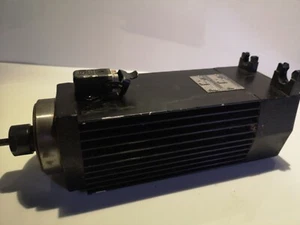 Perske KNS 51.14-4 Motor Spindelmotor Fräsmotor  - Bild 1 von 3