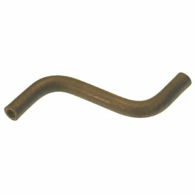 Puertas de manguera moldeadas para calefacción de 1,8 L Toyota Matrix 2003-2008 2004 2005 2006 Foto 1 de 2