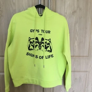 Maje Hoodie Good Condition Size Medium - Picture 1 of 3