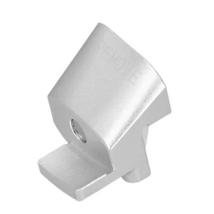 Stretch Belt Remover Installer 59370 Aluminium Alloy Tool Silver - Picture 1 of 9