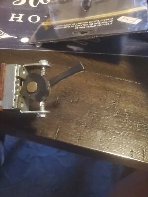 1990 Dodge d350 heater fan switch with plug  - Изображение 1 из 4