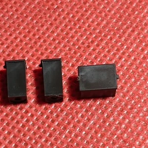 Storage Bin Ration Boxs British Universal Carrier Mk2 1:35 Scl Model Part Tamiya - Picture 1 of 8