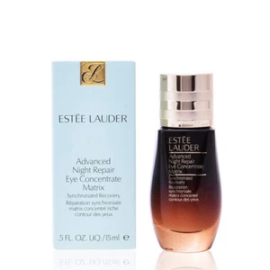 Estée Lauder Advanced Night Repair matrice de récupération concentré oculaire 0,5 oz/15 ml - Photo 1/2