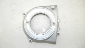 1974 HONDA XL125 XL 125 STATOR COVER HOUSING ENGINE CASE - Picture 1 of 6