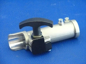 Embrague de 9 dientes adecuado para Nemaxx MT62 Motorsense - Imagen 1 de 1