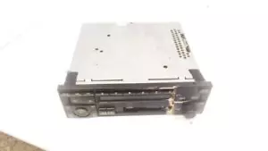 Volkswagen Polo 2001 Autoradio 1j0035152e, 7649236360 #2111716-12 - Bild 1 von 3