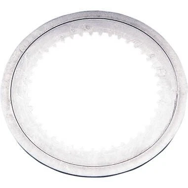 Подложка Barnett 401-30-089070 - Изображение 1 из 1