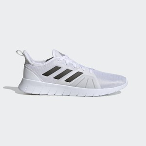 adidas AU Men Running Asweemove Shoes