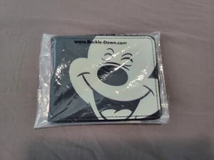 Men's Mickey Mouse Disney Wallet - Picture 1 of 4