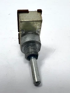 1967 Plymouth Belvedere GTX Satellite Emergency Flasher Switch 2820501 NOS - Picture 1 of 5