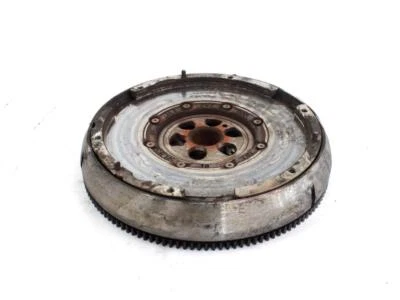 9659269480 Flywheel With Sprocket Gear PEUGEOT 5008 1.6 D 80KW 6M 5P (2010) Repl - Image 1 of 4