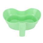 Vomit Basin Cup Oral Care Brush Teeth Plastic Emesis Basins For Elderly Bedr HGF