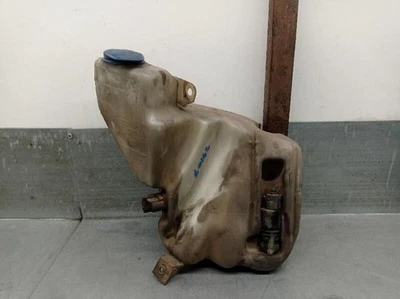 4B0955453C depósito limpia AUDI A6 BERLINA 4B2 2.5 V6 24V TDI 1997 5740233 - Imagen 1 de 4