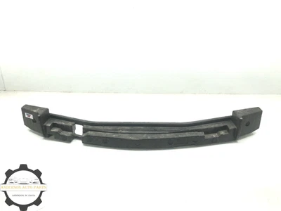 Parachoques delantero Volvo S60 2019-2022 amortiguador de impacto espuma OEM Foto 1 de 4