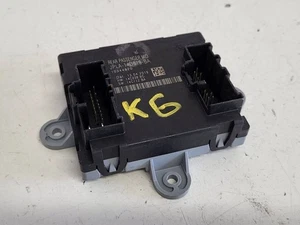 Land Rover Range Rover Sport L494 2019 Türsteuergerät Modul hinten links - Bild 1 von 5