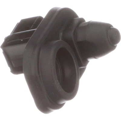 适用于 2015 - 2020 年本田 Fit Door Jamb 开关 SMP 2015 2016 2017 2019 2020 — 第 1/4 张图片