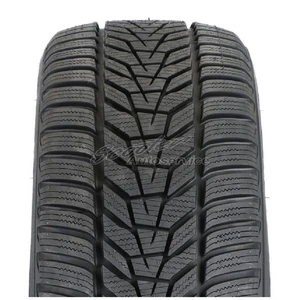 Hankook 285/35R22 106V Winterreifen Winter i*cept evo3 X W-330A 3PMSF XL | 50753 - Bild 1 von 4