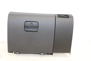 2007-2010 Saturn Sky Glove Box Assembly OEM LN73 - Picture 1 of 12