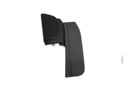 Tweeter Loudspeaker Door Front Left for Ford Focus III 3 14-18 8A6T-18808-BB - Image 1 of 4