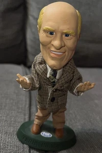 Terry Bradshaw Headliners XL 1999 Fox Sports - Bild 1 von 4