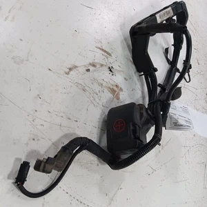 Kia Optima Battery Cable 2018 2017 2016 - Picture 1 of 9