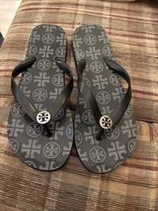 Chanclas Tory Burch 8 - Imagen 1 de 2