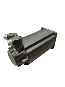 Rexroth Servomotor MSK060C-0300-NN-M1-UG1-NNNN - Bild 1 von 5