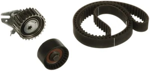 Timing Belt Kit fits FIAT COUPE 175 1.8 98 to 00 183A1.000 Set Gates 71736724 - Picture 1 of 2