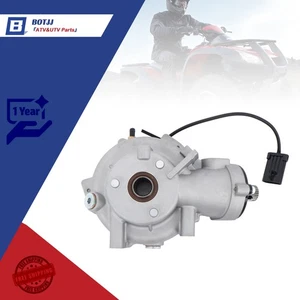 Differential For 1332971 1332578 1332772 Polaris Ranger Sportsman Scrambler - Foto 1 di 12