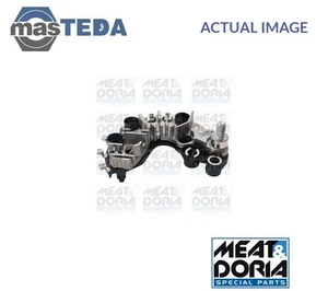 52231 ALTERNATOR RECTIFIER MEAT & DORIA FOR OPEL VIVARO A,MOVANO A - Picture 1 of 5