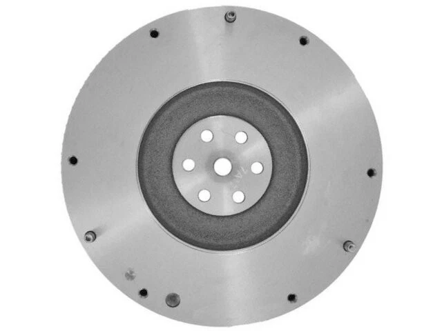 Flywheel LUK 34YCPK15 for Kia Rio Soul 2012 2013 - Image 1 of 1