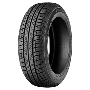 GOMME PNEUMATICI ESTIVI CONTINENTAL 125/80 R13 65M ECOCONTACT - Foto 1 di 4